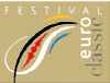 Logo Euroclassic