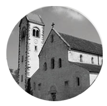 Bild Feldbach